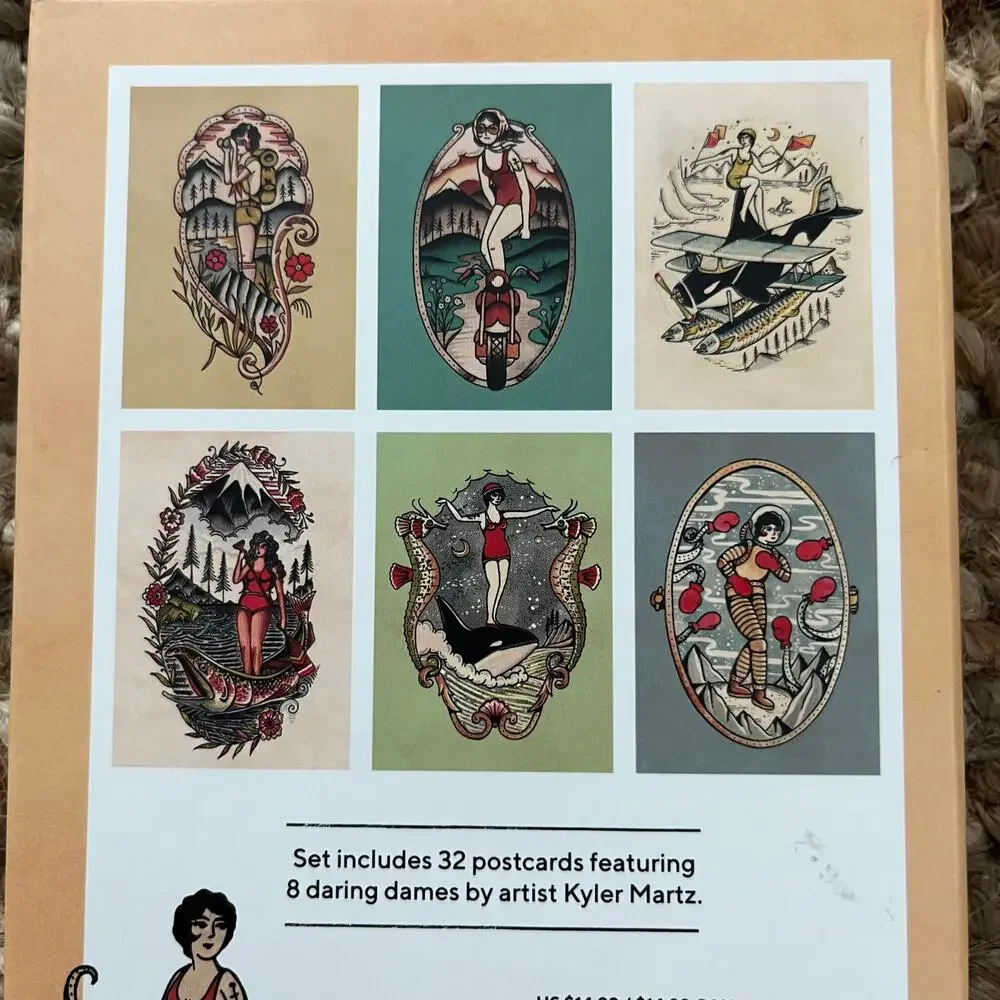Sasquatch Books new never